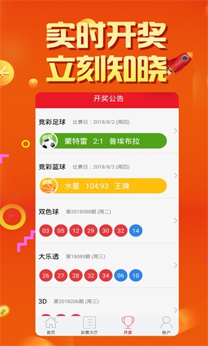 今晚澳門(mén)碼資料劉伯溫，探索傳奇人物與預(yù)測(cè)科學(xué)的交匯點(diǎn)，劉伯溫傳奇，探索預(yù)測(cè)科學(xué)與澳門(mén)碼交匯點(diǎn)的奧秘