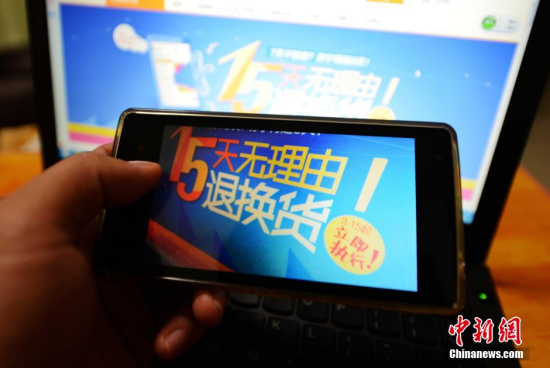 新澳門六和彩資料查詢2024年免費(fèi)查詢01-35，全面解析與實(shí)用指南，澳門六和彩資料解析與實(shí)用指南，免費(fèi)查詢2024年最新預(yù)測（涵蓋數(shù)字01-35）