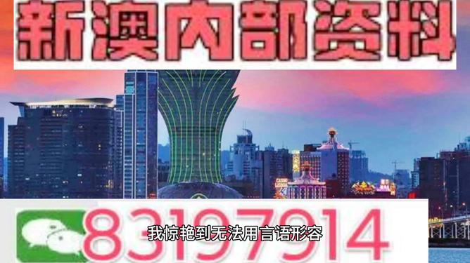 澳門三肖三碼精準100%小馬哥，深度詮釋與探索，澳門三肖三碼精準解析，小馬哥深度詮釋與探索之旅