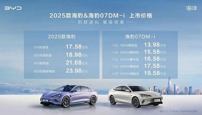 探索未來(lái)，2025新奧最新資料概覽，探索未來(lái)，揭秘新奧2025最新資料概覽