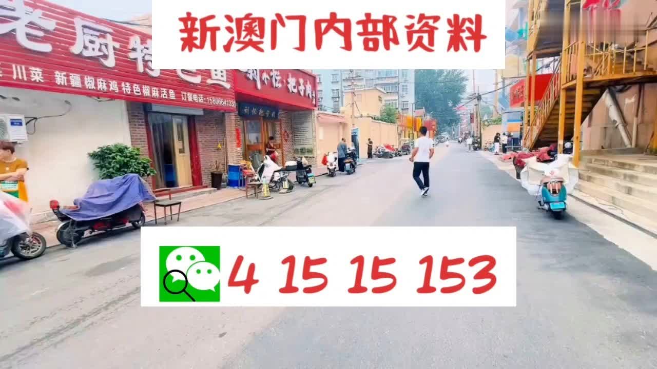 新奧門(mén)天天好彩，探索澳門(mén)的無(wú)限魅力與精彩，澳門(mén)魅力無(wú)限，探索新澳門(mén)的精彩之旅