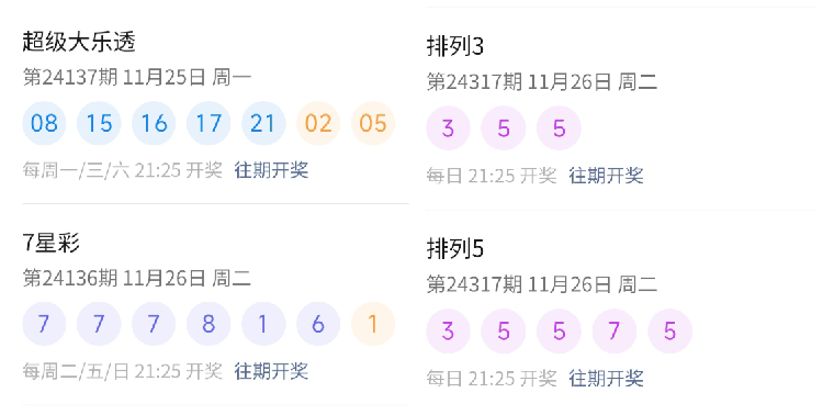 2023年澳門天天彩免費(fèi)查詢今日七期開獎結(jié)果及預(yù)測分析，澳門今日七期開獎結(jié)果及預(yù)測分析，免費(fèi)查詢2023年天天彩數(shù)據(jù)