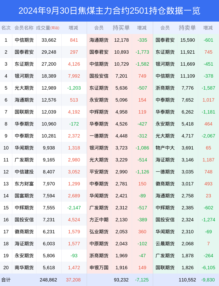 新奧今晚上開獎(jiǎng)9點(diǎn)30分，揭曉彩票夢(mèng)想之碼！，新奧彩票今晚開獎(jiǎng)，揭曉夢(mèng)想之碼時(shí)刻！