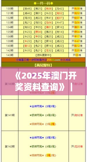 新澳門2025搖號記錄表詳解，新澳門2025搖號記錄表全面解析