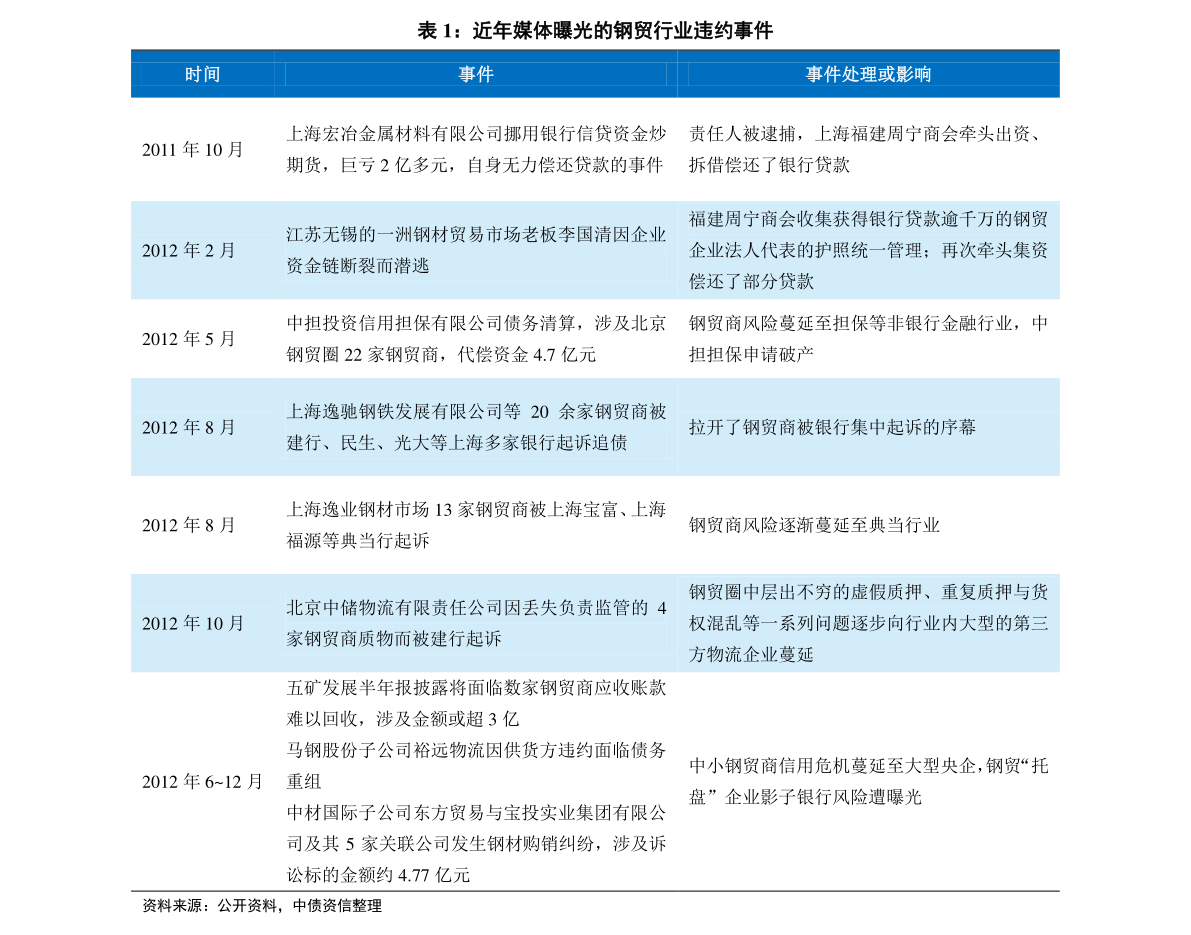 揭秘新奧歷史開獎記錄，探索未來的趨勢與機(jī)遇（第73期回顧），揭秘新奧歷史開獎記錄，第73期回顧及未來趨勢與機(jī)遇探索