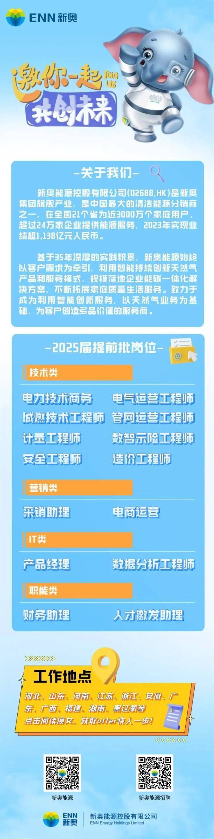新奧集團，邁向2025，正版掛牌引領未來，新奧集團正版掛牌，邁向2025，引領未來之路