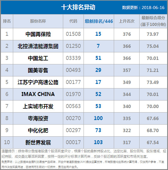探索未來之門，澳門彩資料2025年第106期深度解析與預(yù)測(cè)，澳門彩資料深度解析與未來之門探索，第106期展望與預(yù)測(cè)