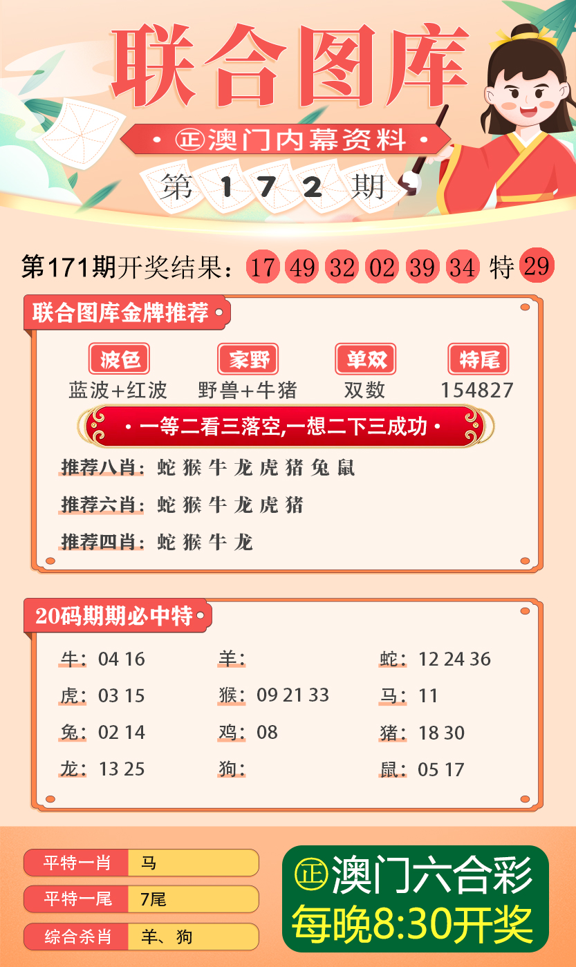 探索未來，2025新澳今晚最新資料概覽，探索未來，2025新澳最新資料概覽與今夜晚報