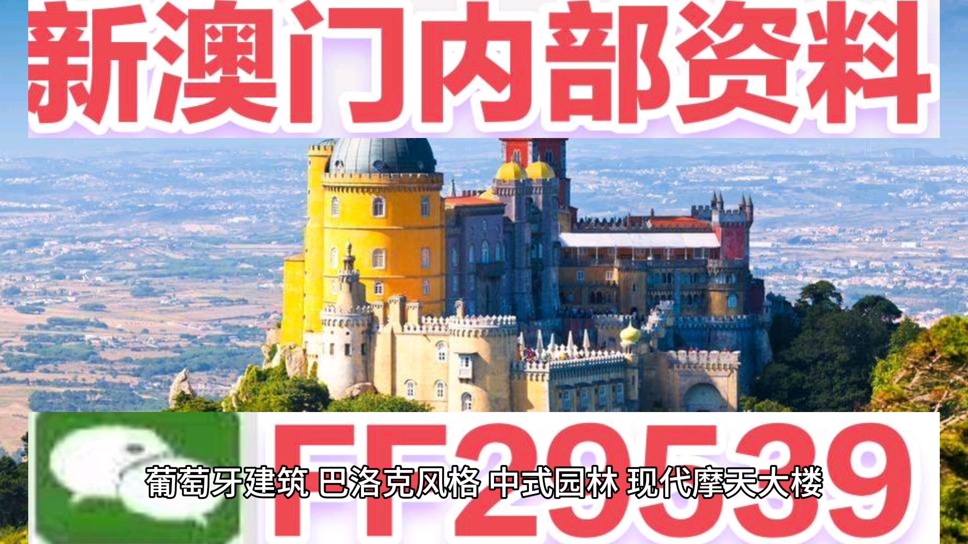 新澳門今晚必開生肖——揭秘生肖運勢與財富預(yù)測，揭秘澳門今晚生肖運勢與財富預(yù)測，生肖開運指南