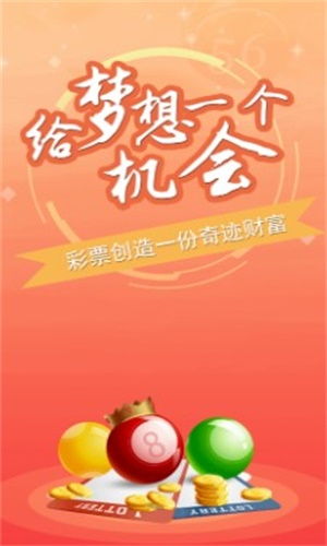 澳門免費(fèi)資料大全，探索澳門的文化與歷史寶庫，探索澳門文化與歷史寶庫，澳門免費(fèi)資料大全