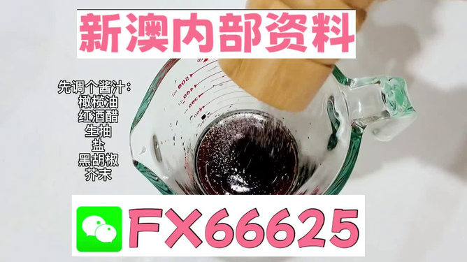 2025年新澳正版免費(fèi)料，全面解析與獨(dú)家資訊，獨(dú)家解析，揭秘新澳正版免費(fèi)料獨(dú)家資訊至2025年