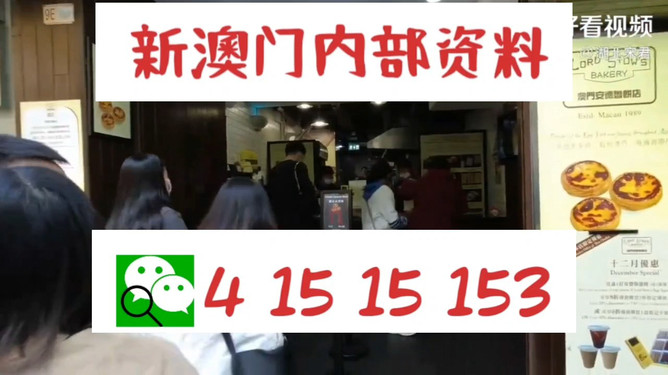 九肖網(wǎng)澳門免費(fèi)資料大全最新版本更新——全面解析與深度解讀，九肖網(wǎng)澳門免費(fèi)資料大全最新更新解析解讀