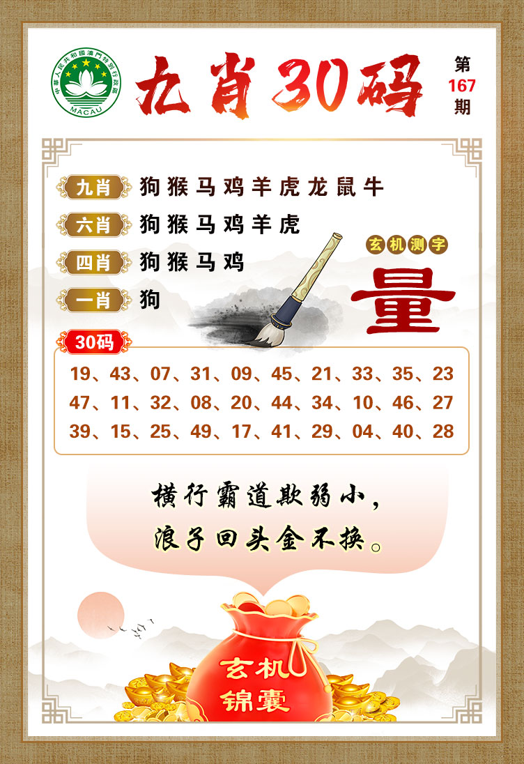 澳門(mén)今晚開(kāi)三肖兔羊蛇，揭秘生肖運(yùn)勢(shì)與風(fēng)水預(yù)測(cè)，澳門(mén)今晚生肖運(yùn)勢(shì)揭秘，兔羊蛇三肖與風(fēng)水預(yù)測(cè)大揭秘