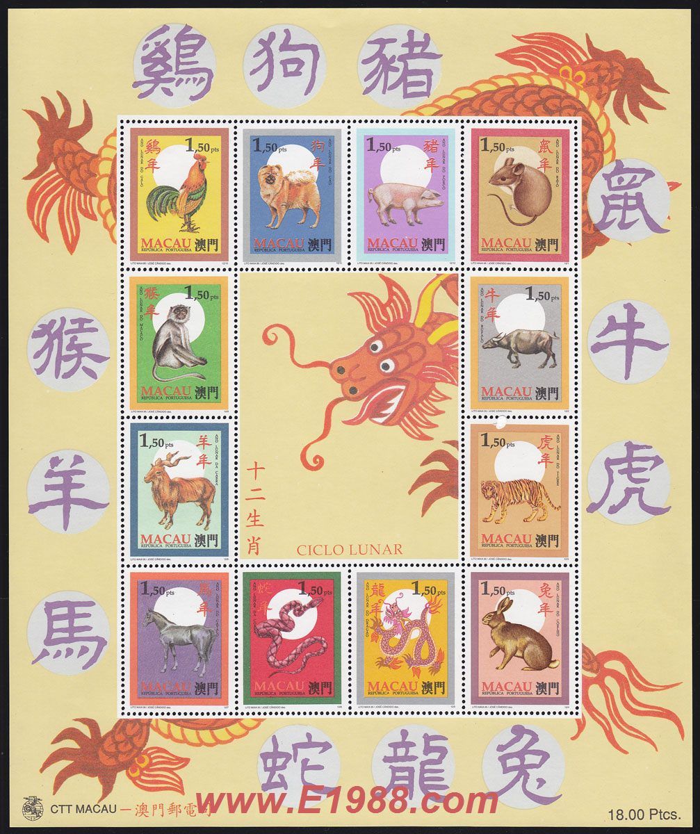 新澳2025年生肖圖