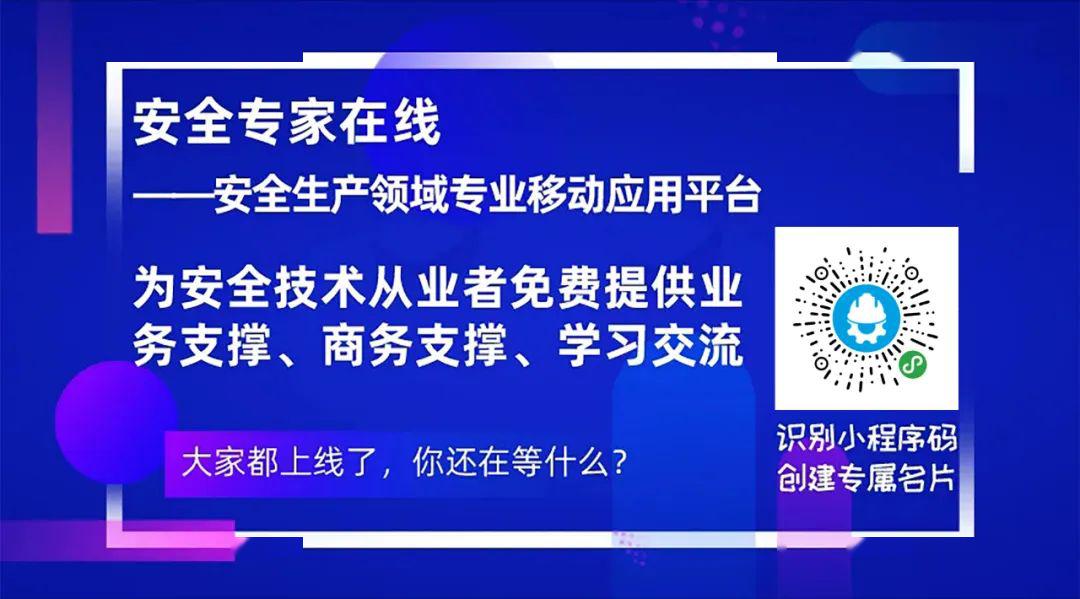 探索未來(lái)奧秘，2025新奧資料與正版資料解析，揭秘未來(lái)奧秘，解析新奧資料與正版資料，展望2025年展望