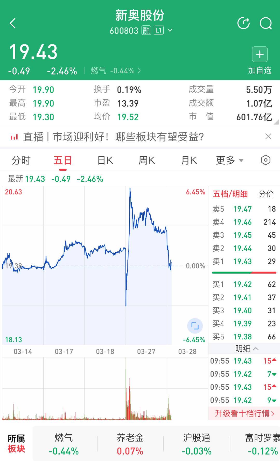 新奧2025年全年資料詳解，新奧2025全年資料詳解概覽