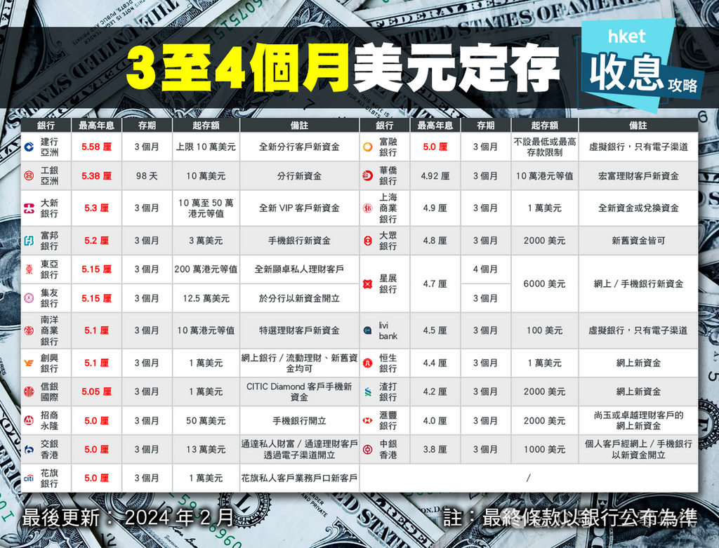 二四六香港資料期期準功能介紹及優(yōu)勢分析，二四六香港資料期期準，功能介紹與優(yōu)勢深度解析