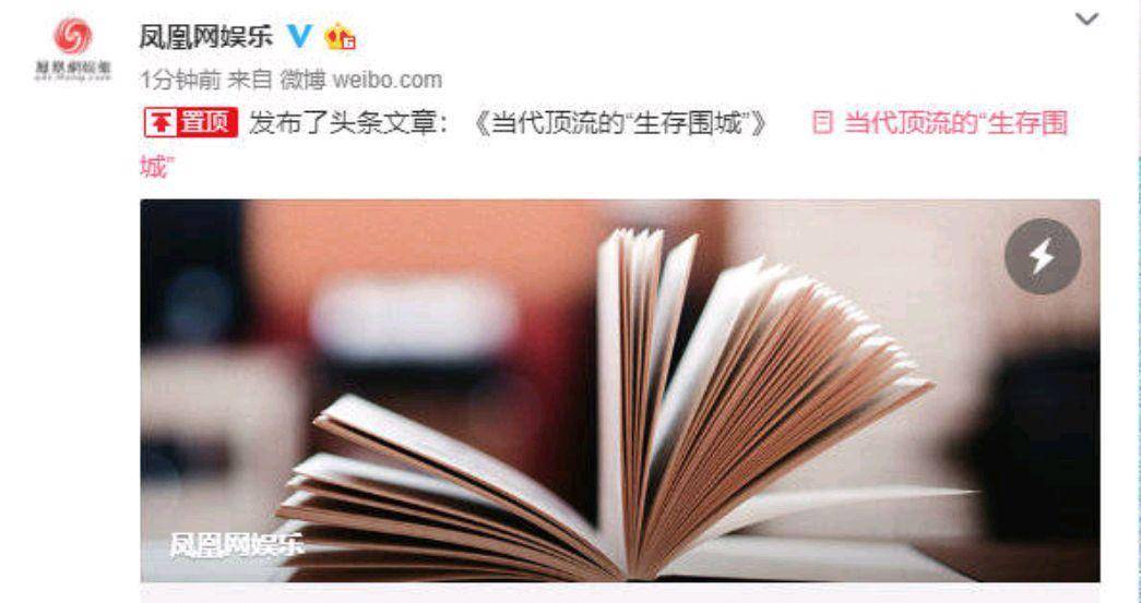 揭秘最準一碼一肖，揭秘背后的秘密與真相，鳳凰網獨家解析，獨家揭秘，一碼一肖預測真相與秘密解析，鳳凰網權威解讀