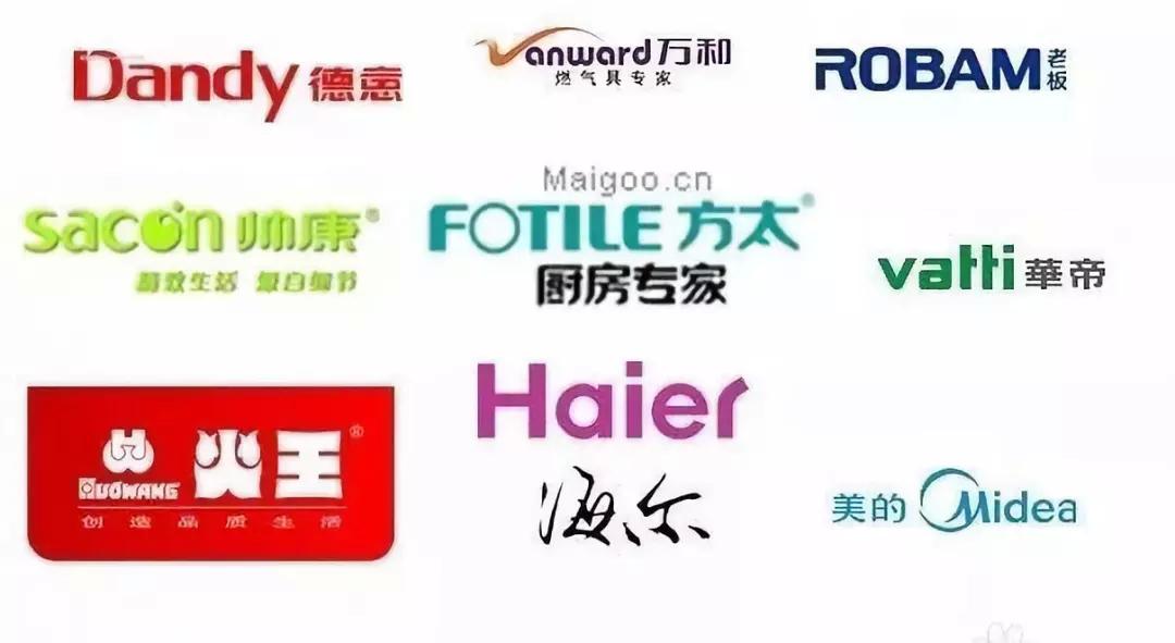新奧2025最新資料大全，準(zhǔn)確資料一網(wǎng)打盡，新奧2025最新資料匯總，全面解析，一網(wǎng)打盡準(zhǔn)確信息