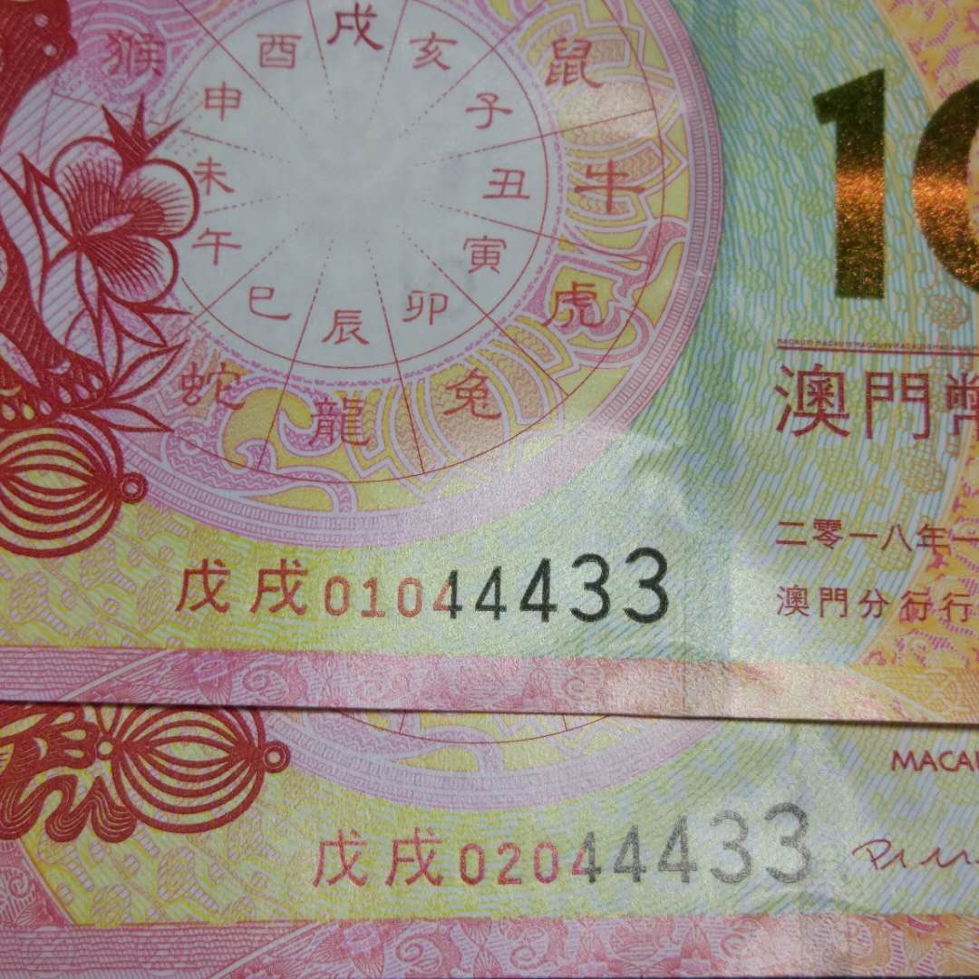 澳門生肖卡圖片大全 2025年最新版，全面解析與收藏指南，澳門生肖卡圖片大全 2025最新版，全面解析與收藏指南