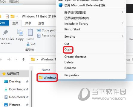 探索數(shù)字世界中的秘密寶藏，關(guān)于72396.cσm與查詢精選的16碼一深度解析，數(shù)字世界的秘密寶藏，關(guān)于72396.cσm與查詢精選的16碼深度解析探索