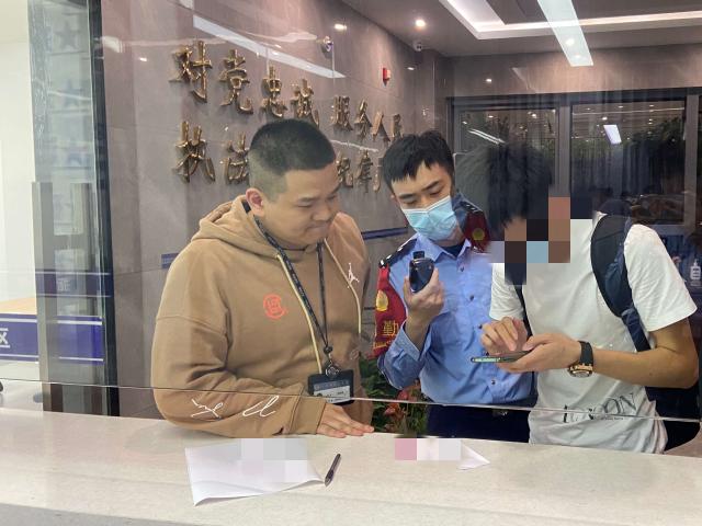 今晚必中必開一肖，揭秘生肖運(yùn)勢(shì)與預(yù)測(cè)技巧，揭秘生肖運(yùn)勢(shì)預(yù)測(cè)，今晚必中必開一肖技巧大揭秘