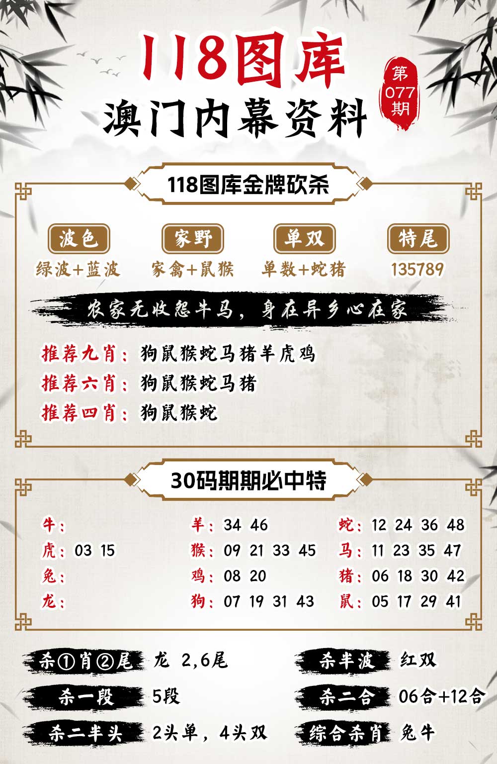 揭秘7777888888免費(fèi)精準(zhǔn)四肖預(yù)測(cè)——真相與策略，揭秘，精準(zhǔn)四肖預(yù)測(cè)背后的真相與策略，7777與8888的神秘面紗揭曉