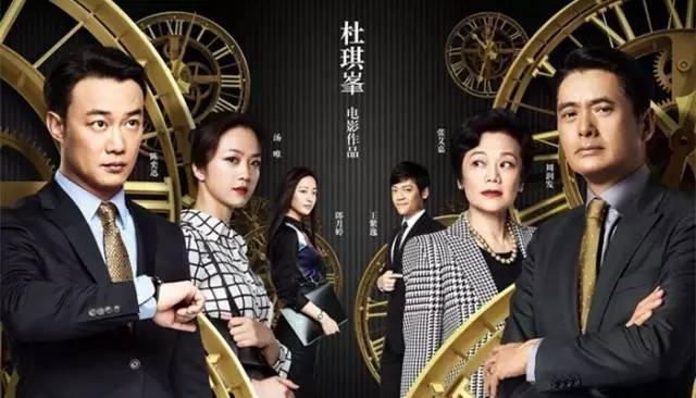 香港最近15期開獎號碼分析與預(yù)測——探索彩票背后的秘密，香港彩票最近15期號碼分析與預(yù)測，揭秘彩票背后的奧秘
