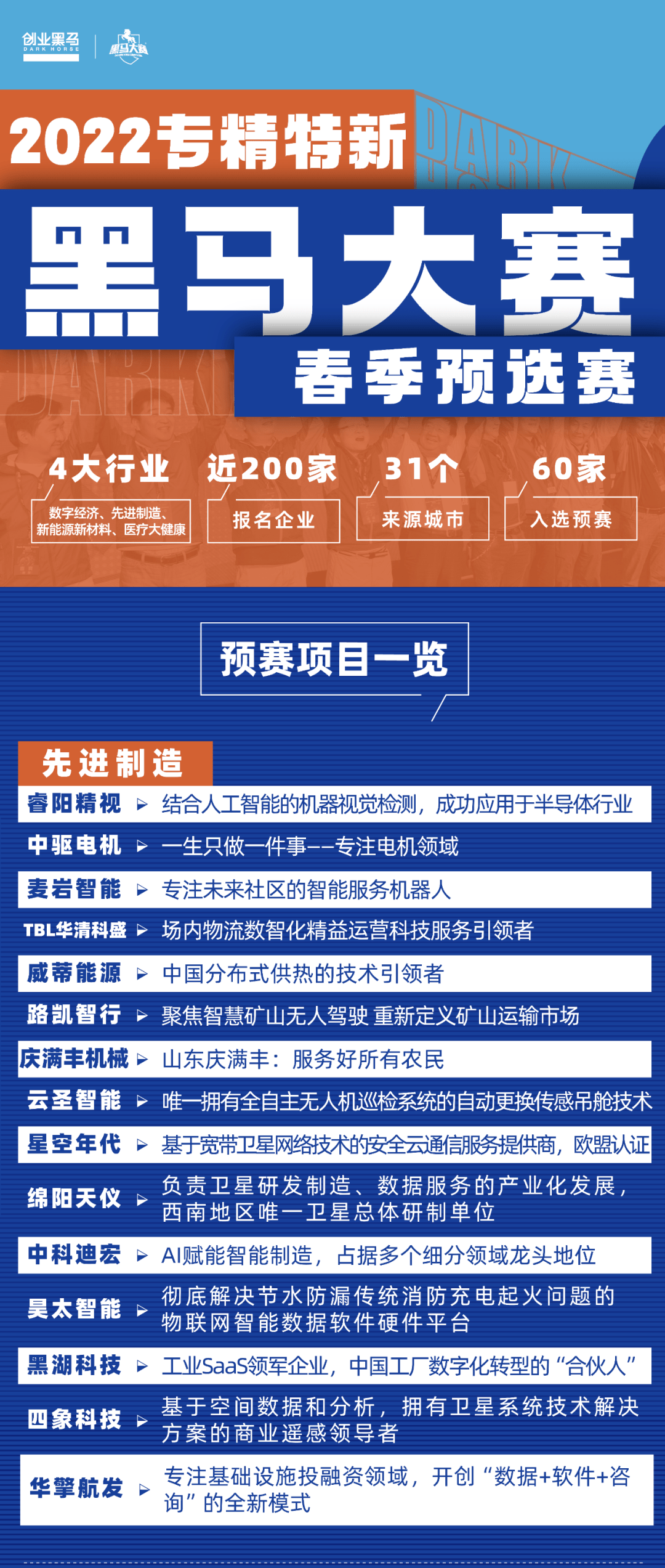 新澳天天開獎資料總匯，第1038期開獎信息全面解析，新澳第1038期開獎資料總匯與全面解析