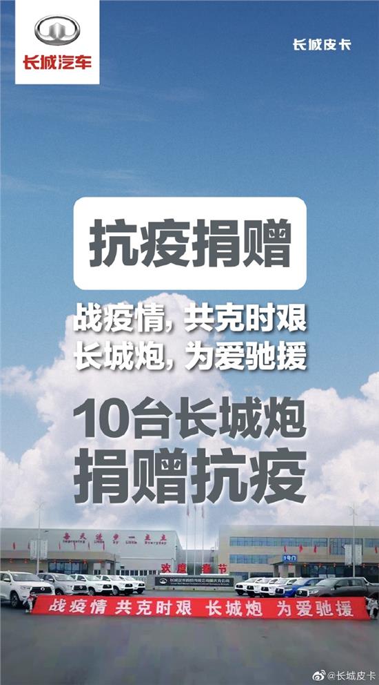 澳門芳草地，精準(zhǔn)穩(wěn)準(zhǔn)狠的全方位解析，澳門芳草地，全方位深度解析
