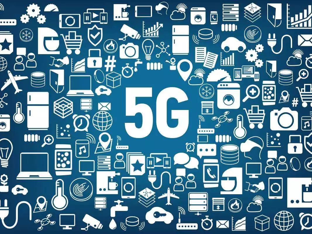 澳門博彩業(yè)的新未來，探索2025新澳門天天免費精準預測，澳門博彩業(yè)新未來展望，2025精準預測揭秘澳門天天免費機遇