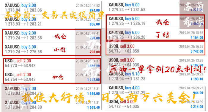 四肖預(yù)測(cè)技巧