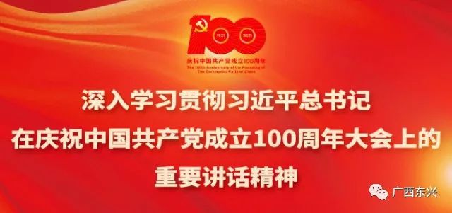 香港掛牌資料大全正版的特色和優(yōu)勢介紹，香港掛牌資料大全正版特色與優(yōu)勢詳解