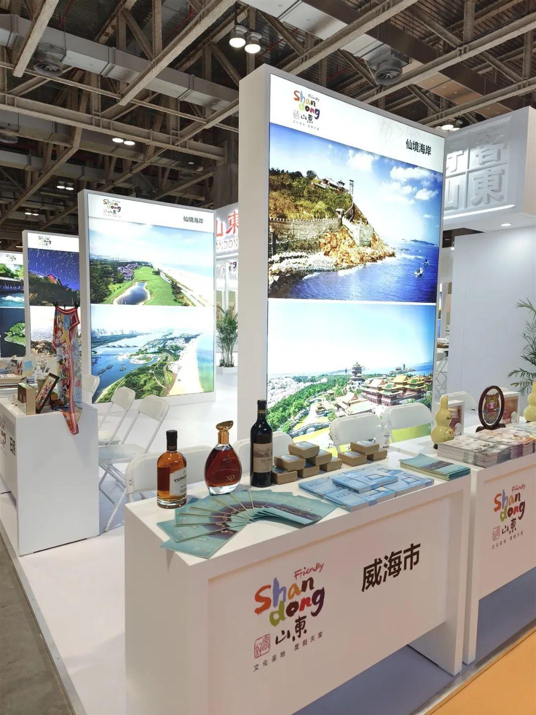 2025年澳門天天彩大全，探索彩票的奧秘與未來趨勢，揭秘澳門天天彩，彩票奧秘與未來趨勢展望