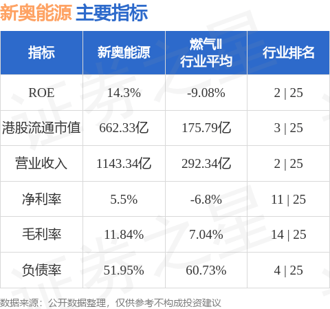 新奧資料大全正版資料，全面解析與深度探索，新奧資料大全，正版資料深度解析與探索