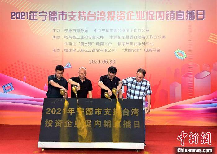 澳門(mén)一碼一肖一特一中直播，探索澳門(mén)的獨(dú)特魅力與精彩瞬間，澳門(mén)獨(dú)特魅力與精彩瞬間，一碼一肖一特一中直播探索