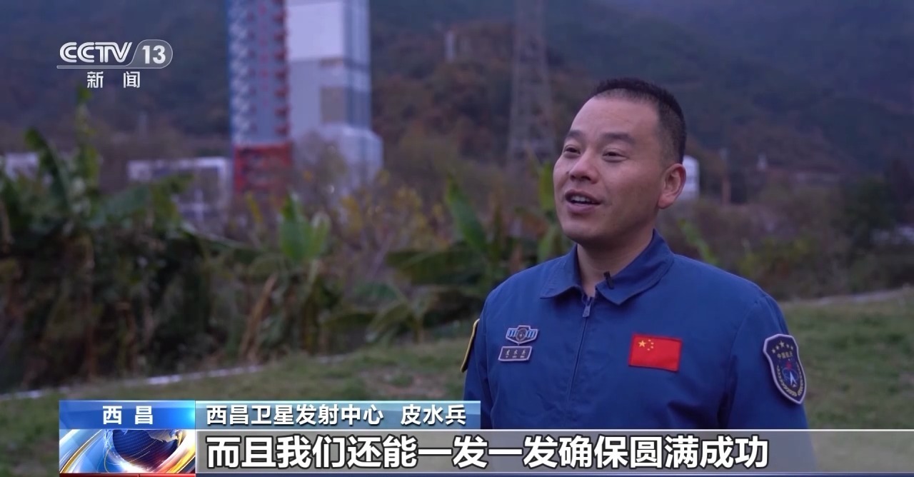 澳門一肖中100期期準47神槍，揭秘彩票預(yù)測背后的秘密，揭秘澳門彩票預(yù)測神槍，47期精準預(yù)測背后的秘密