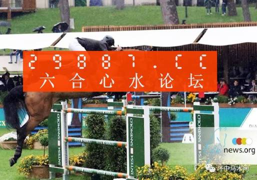 財(cái)經(jīng) 第47頁