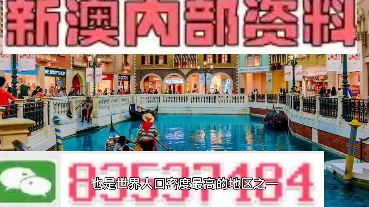 2023年澳門今晚精準(zhǔn)資料大全——探索未來的奧秘，探索未來奧秘，澳門今晚精準(zhǔn)資料大全（2023年）