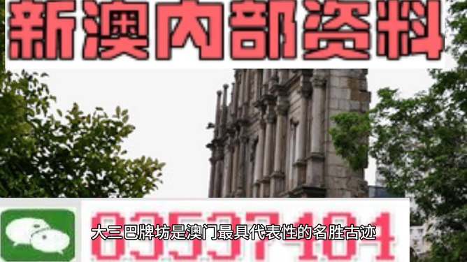 澳門最精準資料，探索未來的預測與趨勢（2025新澳門展望），澳門未來展望，精準資料揭示未來預測與趨勢（2025新澳門展望）