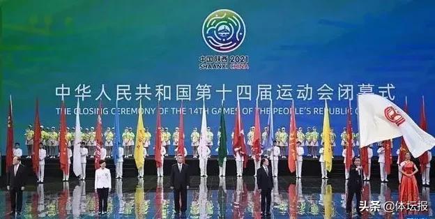 揭秘澳門今晚開獎結(jié)果，探尋未來的彩票奧秘與預測，澳門今晚開獎結(jié)果揭秘，彩票未來趨勢預測與探尋奧秘