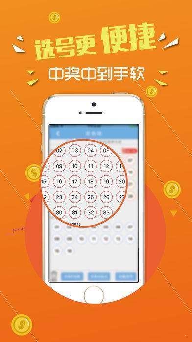 探索72396王中王網(wǎng)站，一站式解決方案的綜合平臺，一站式解決方案的綜合平臺，探索72396王中王網(wǎng)站