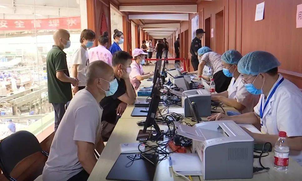 探索新澳的特色服務(wù)，深入了解新澳的特色服務(wù)與體驗之旅，新澳特色服務(wù)深度探索與體驗之旅
