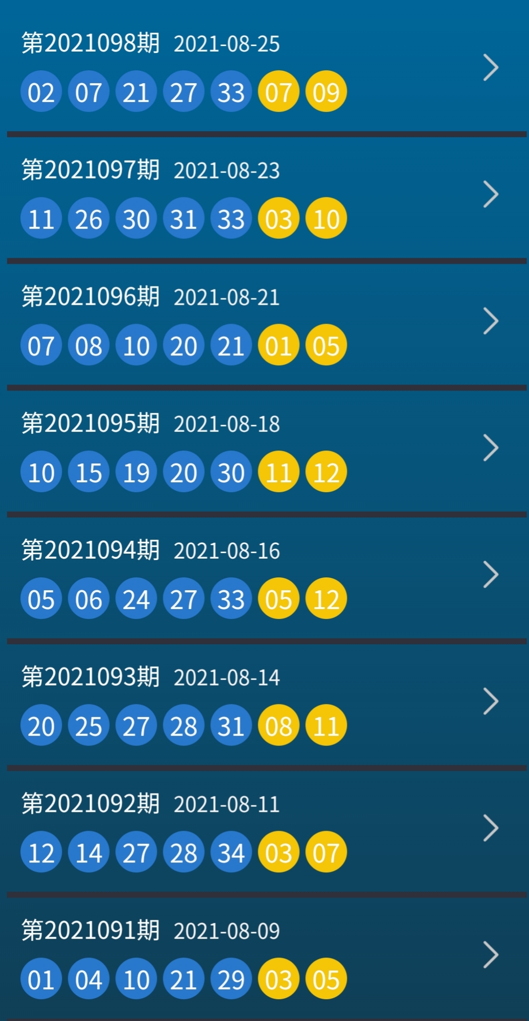 揭秘494949最快開獎結果電視劇，劇情、亮點與期待，揭秘電視劇494949最快開獎，劇情亮點與期待揭曉
