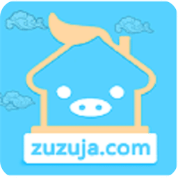澳門(mén)彩票資料免費(fèi)大全，探索未來(lái)的開(kāi)獎(jiǎng)趨勢(shì)（2025年澳門(mén)開(kāi)獎(jiǎng)資料免費(fèi)大全），澳門(mén)彩票資料免費(fèi)大全，探索未來(lái)開(kāi)獎(jiǎng)趨勢(shì)（2025年最新開(kāi)獎(jiǎng)資料）