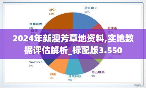 關(guān)于新澳芳草地——探索未來(lái)的理想家園的詳細(xì)資料（2024年最新版），新澳芳草地——理想家園藍(lán)圖揭秘（2024最新版）