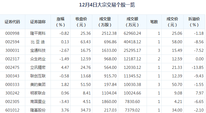 揭秘澳門王中王彩票游戲，探索期期中的秘密與策略，澳門王中王彩票游戲深度解析，揭秘秘密與探索策略