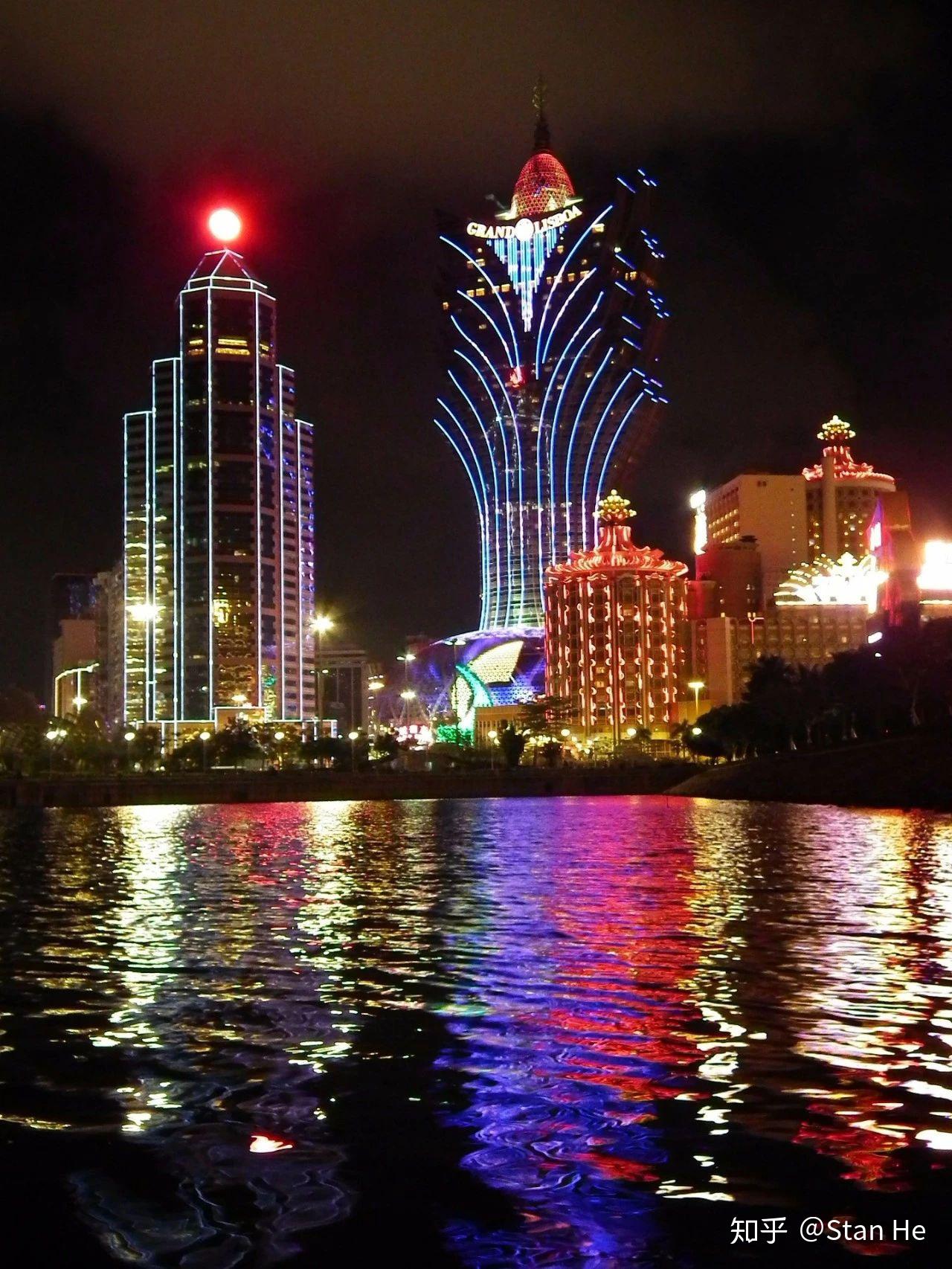 揭秘今天澳門晚9點(diǎn)35分的精彩瞬間，揭秘澳門今晚9點(diǎn)35分精彩瞬間的內(nèi)幕