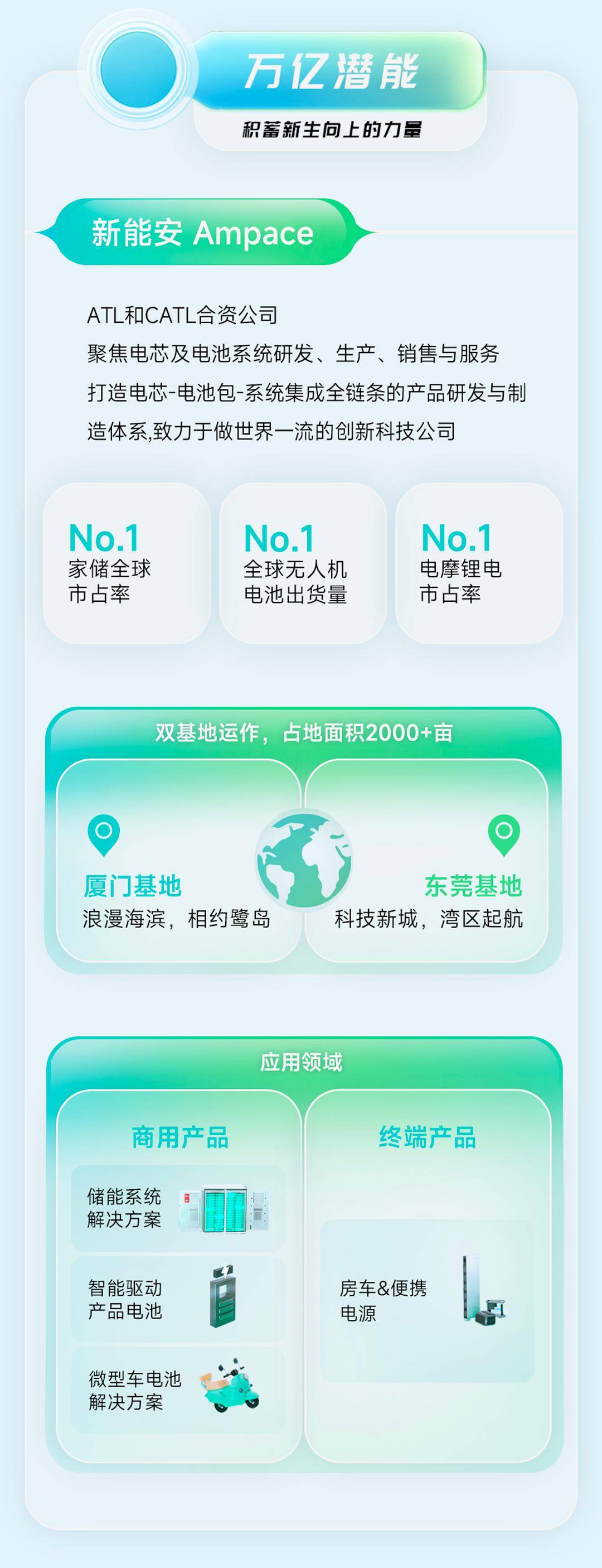 新奧精準(zhǔn)精選，免費(fèi)提供優(yōu)質(zhì)服務(wù)的SEO文章，新奧精準(zhǔn)精選，優(yōu)質(zhì)服務(wù)SEO文章免費(fèi)分享