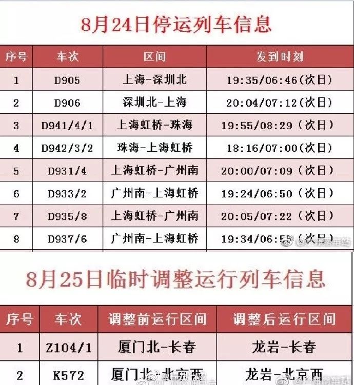揭秘今晚最快開(kāi)獎(jiǎng)結(jié)果記錄，494949 2022年開(kāi)獎(jiǎng)實(shí)錄，揭秘，今晚最快開(kāi)獎(jiǎng)結(jié)果記錄，2022年實(shí)錄開(kāi)獎(jiǎng)瞬間